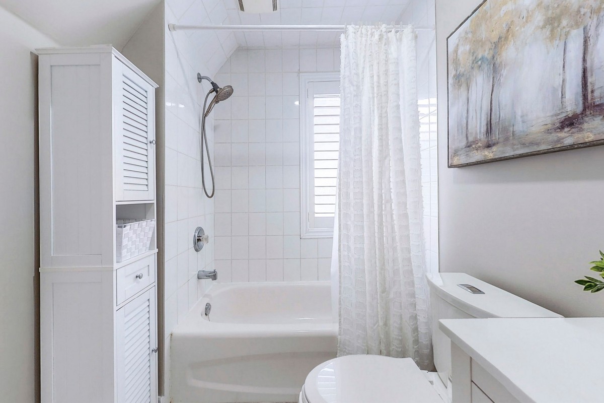 125 Hall Street #13, Markham, Ontario, Canada photo 15