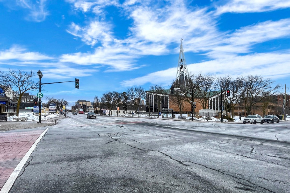 125 Hall Street #13, Markham, Ontario, Canada photo 19