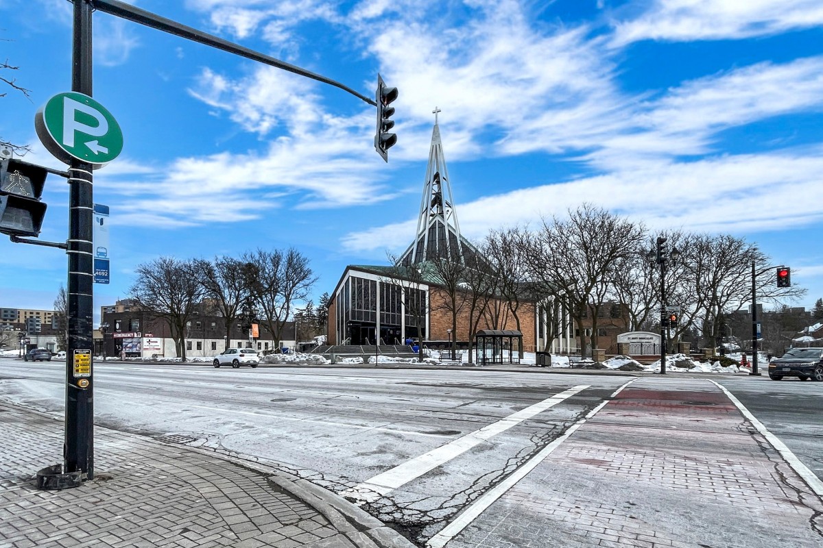 125 Hall Street #13, Markham, Ontario, Canada photo 20