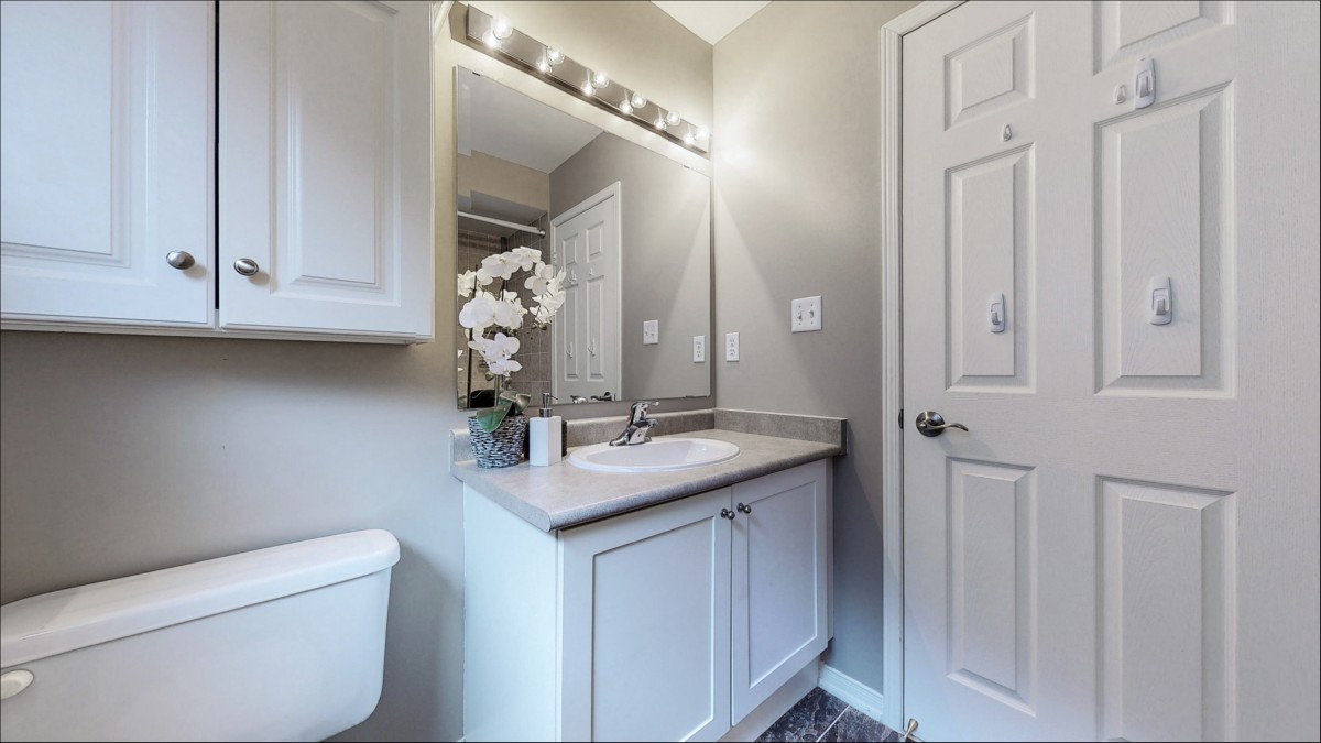 34 Marriner Crescent, Ajax, Ontario, Canada photo 41