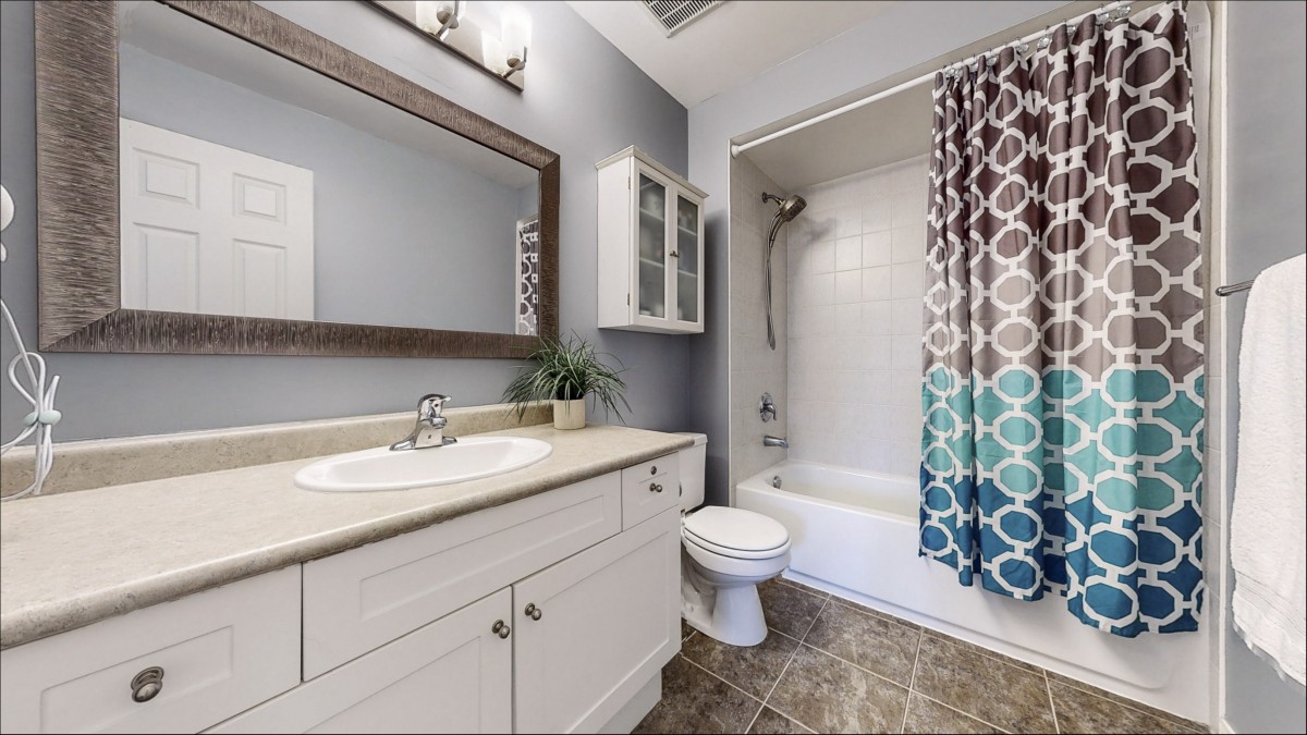 34 Marriner Crescent, Ajax, Ontario, Canada photo 31