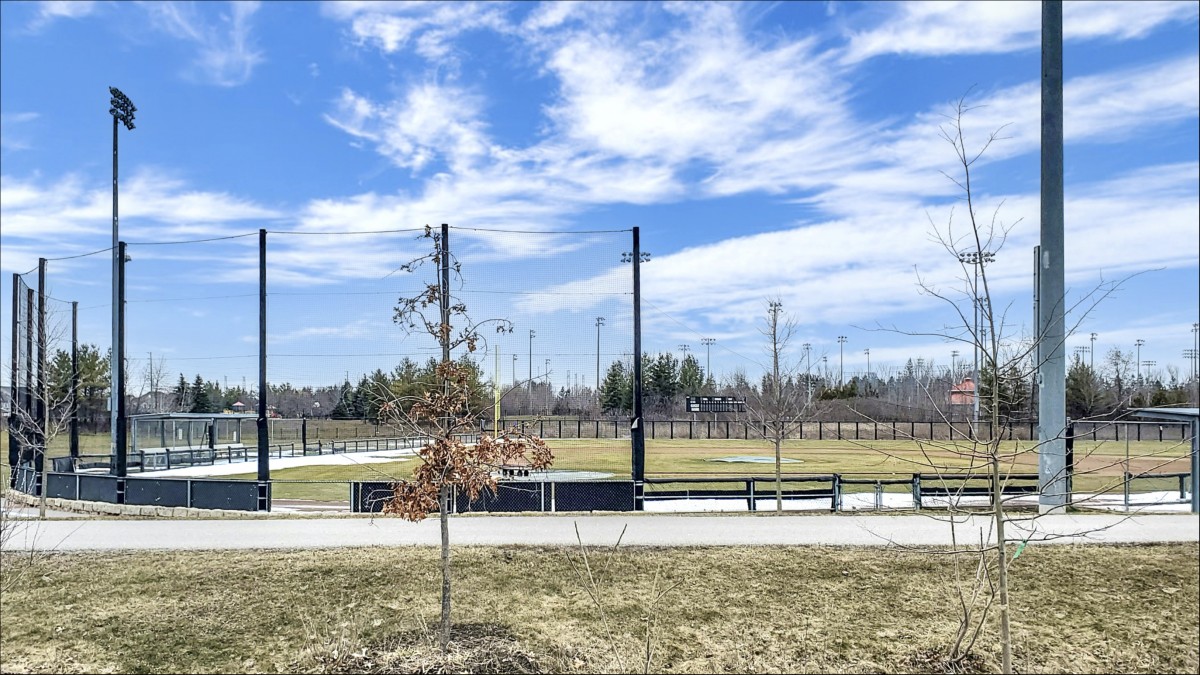 34 Marriner Crescent, Ajax, Ontario, Canada photo 56