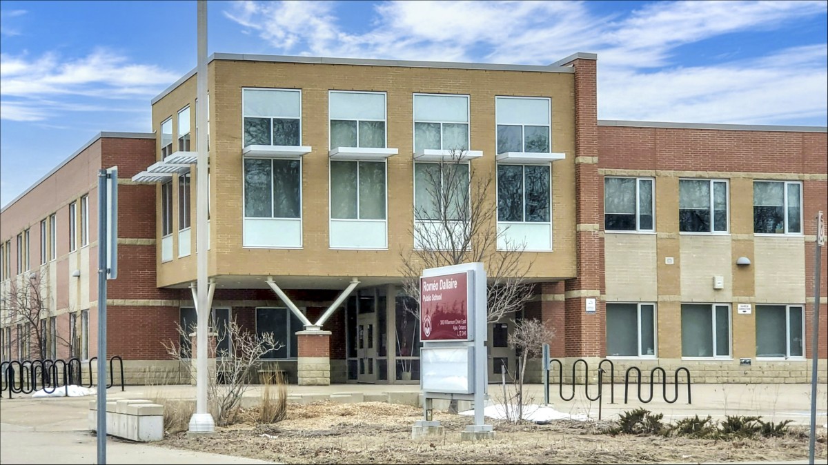 34 Marriner Crescent, Ajax, Ontario, Canada photo 53