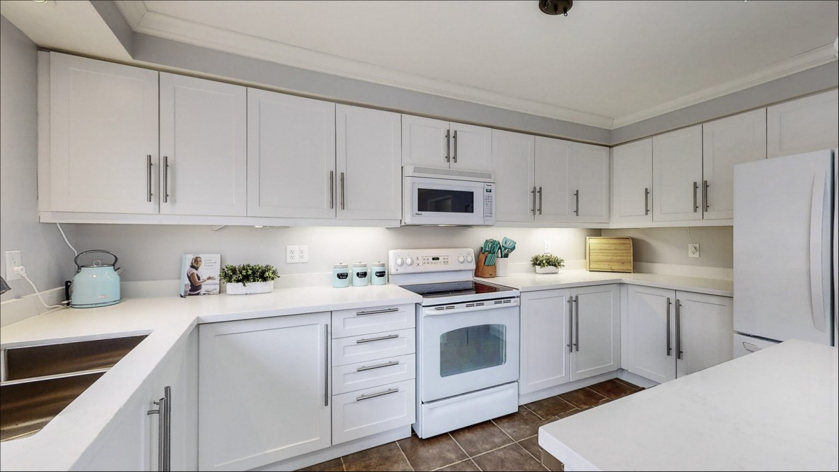 34 Marriner Crescent, Ajax, Ontario, Canada photo 21