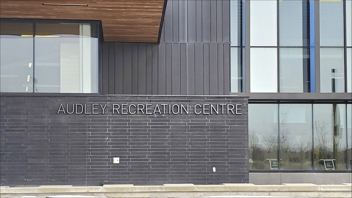 34 Marriner Crescent, Ajax, Ontario, Canada photo 54