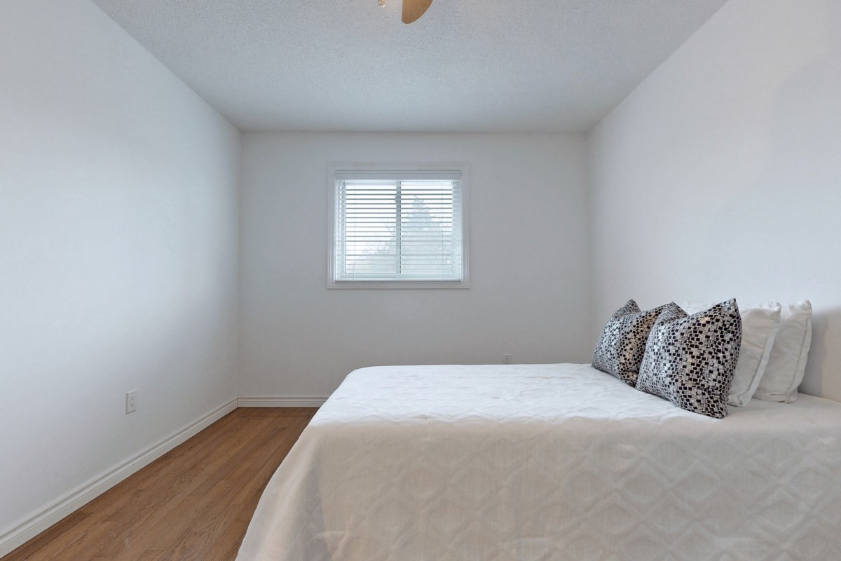 43 Aitken Circle, Markham, Ontario, Canada photo 32