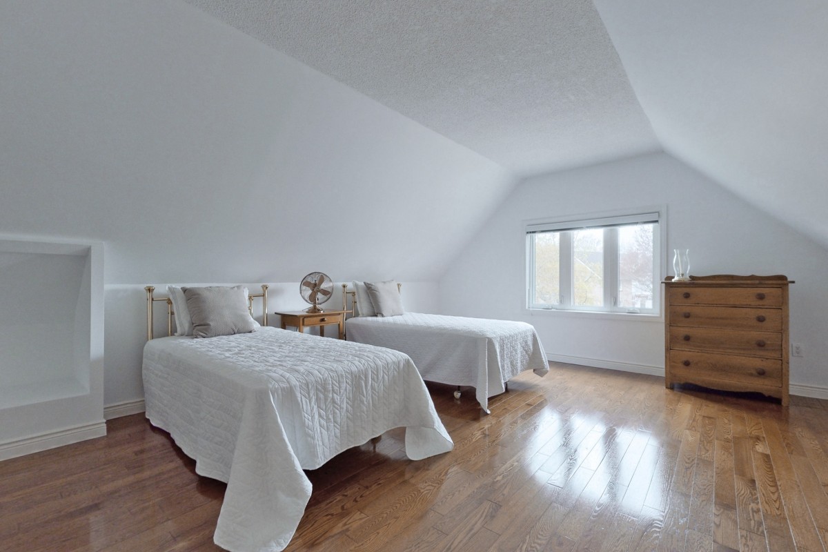 43 Aitken Circle, Markham, Ontario, Canada photo 30