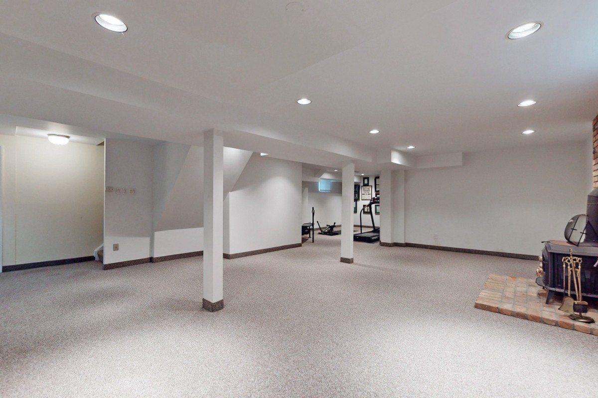 43 Aitken Circle, Markham, Ontario, Canada photo 36