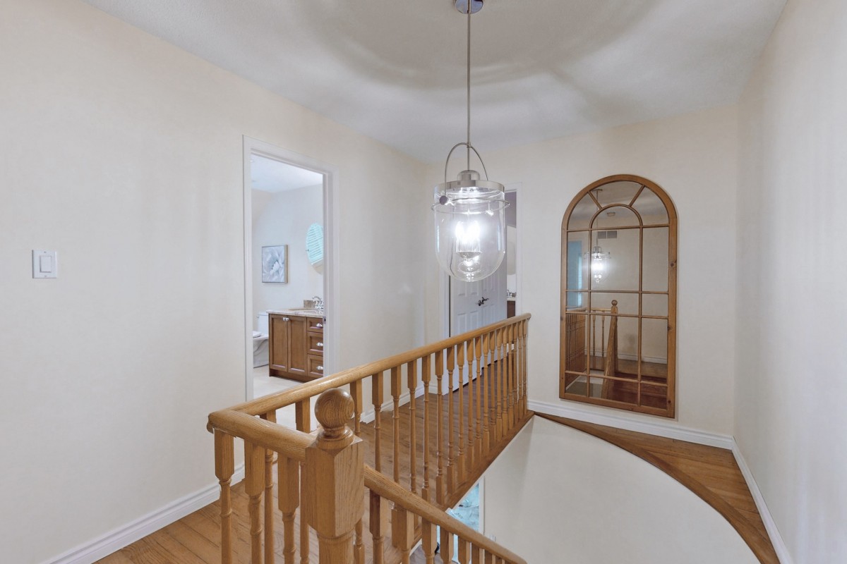 43 Aitken Circle, Markham, Ontario, Canada photo 25