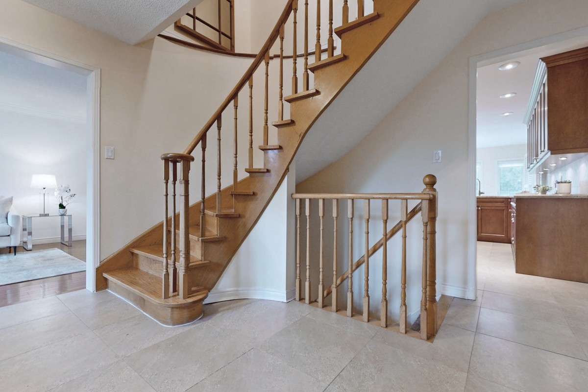 43 Aitken Circle, Markham, Ontario, Canada photo 24