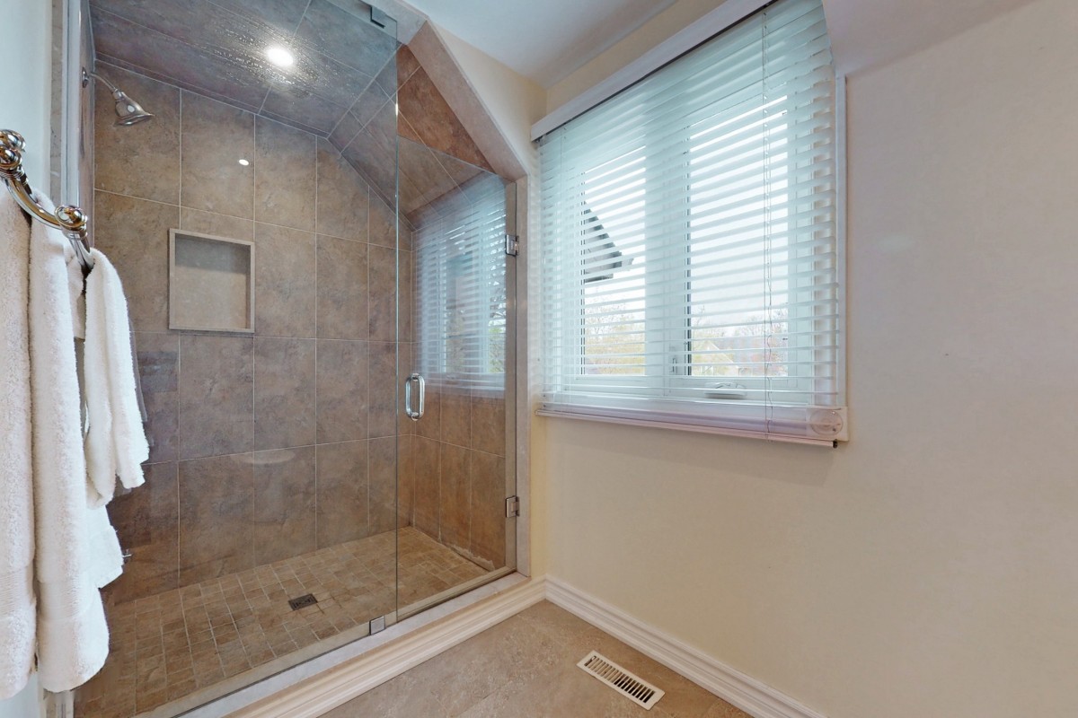 43 Aitken Circle, Markham, Ontario, Canada photo 29