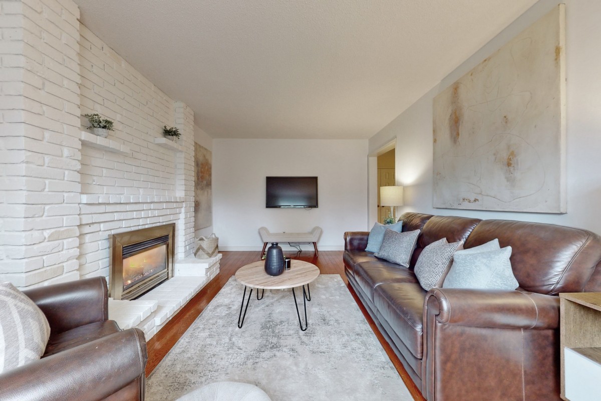 43 Aitken Circle, Markham, Ontario, Canada photo 21