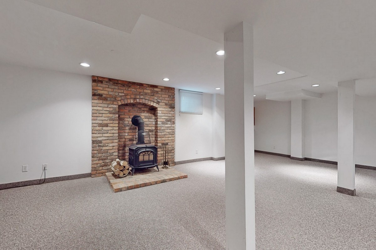 43 Aitken Circle, Markham, Ontario, Canada photo 37