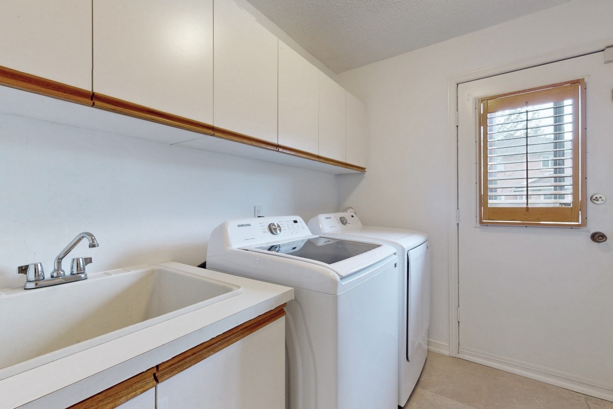 43 Aitken Circle, Markham, Ontario, Canada photo 19