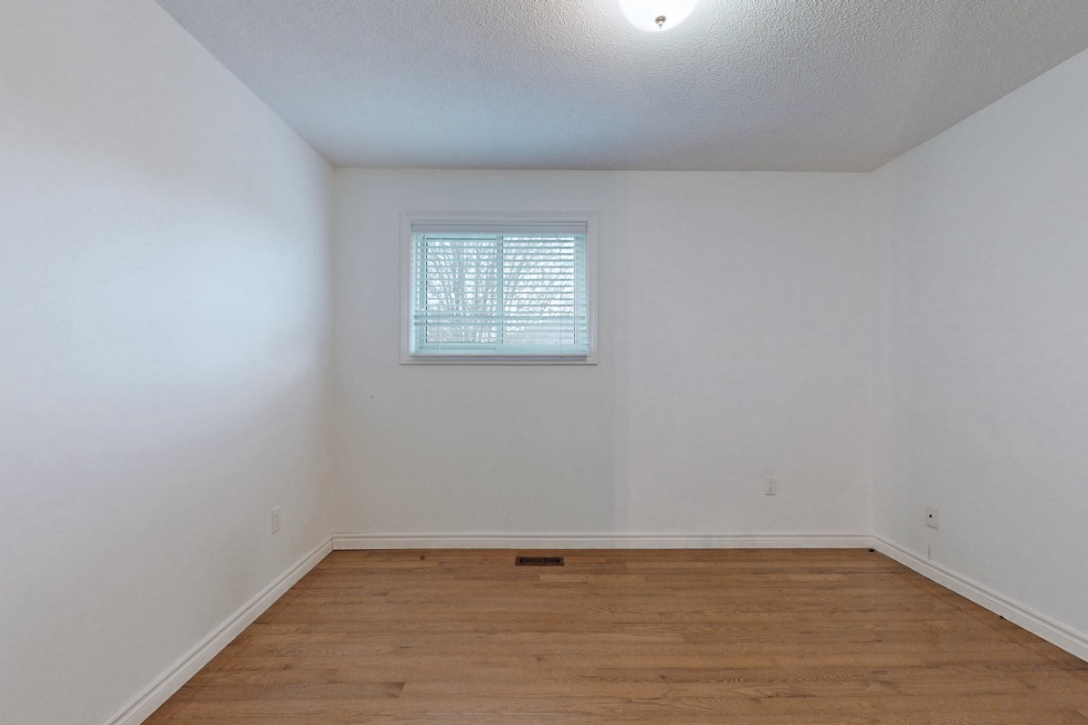 43 Aitken Circle, Markham, Ontario, Canada photo 31