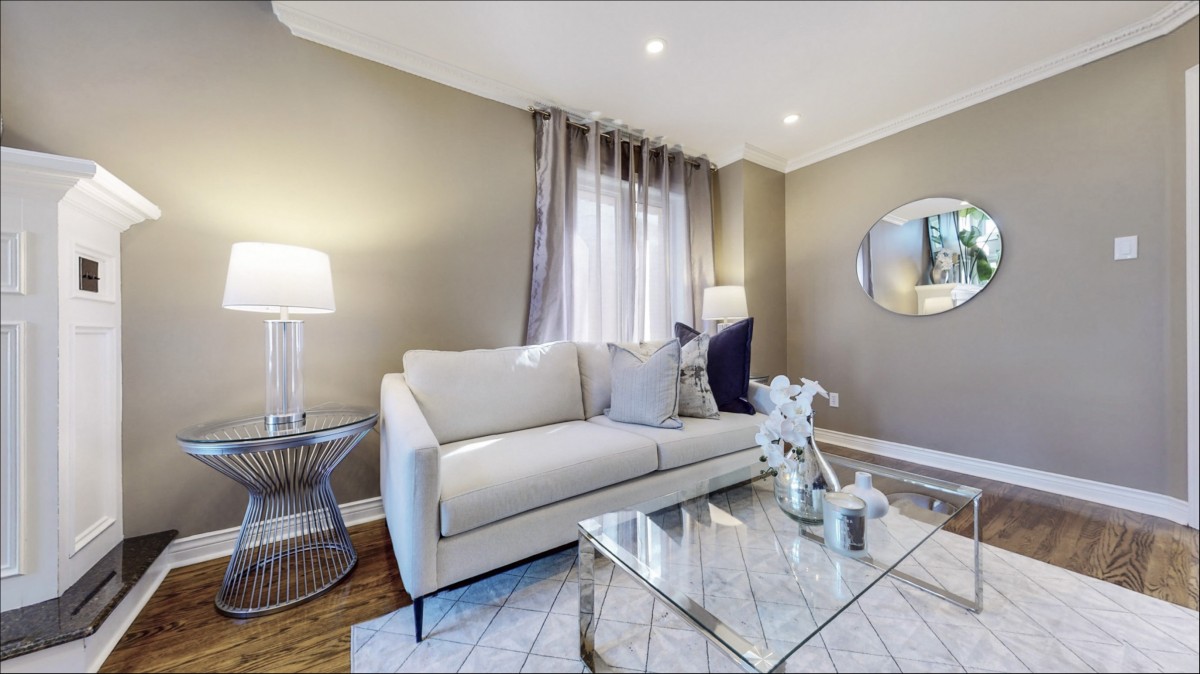 66 Foxtail Ridge, Newmarket, Ontario, Canada photo 12