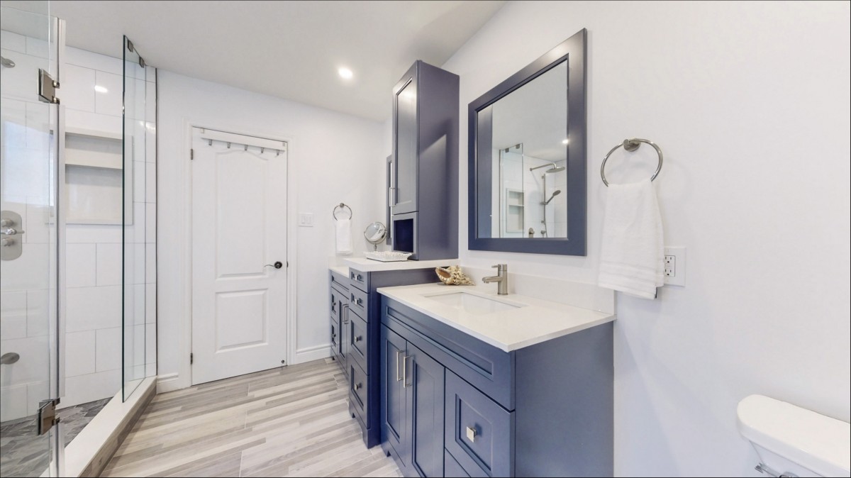 66 Foxtail Ridge, Newmarket, Ontario, Canada photo 34