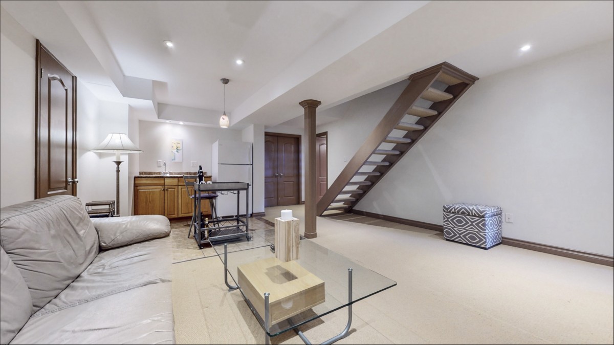 66 Foxtail Ridge, Newmarket, Ontario, Canada photo 47