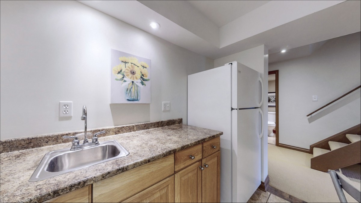 66 Foxtail Ridge, Newmarket, Ontario, Canada photo 48