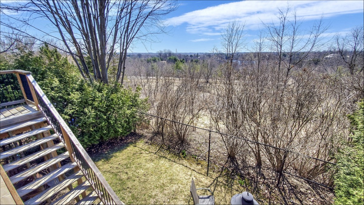 66 Foxtail Ridge, Newmarket, Ontario, Canada photo 59