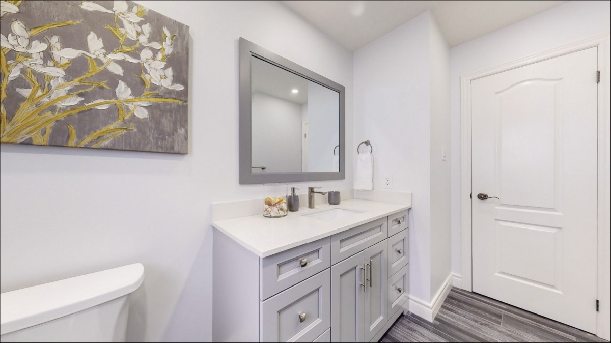 66 Foxtail Ridge, Newmarket, Ontario, Canada photo 42