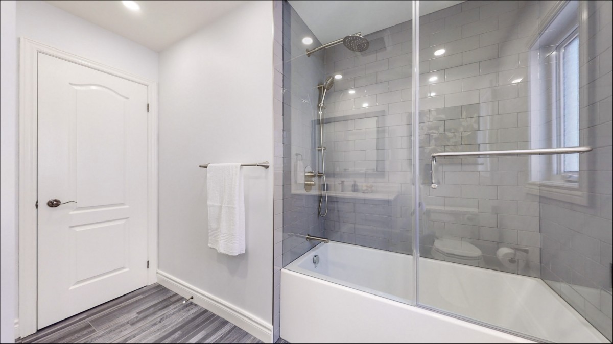 66 Foxtail Ridge, Newmarket, Ontario, Canada photo 43