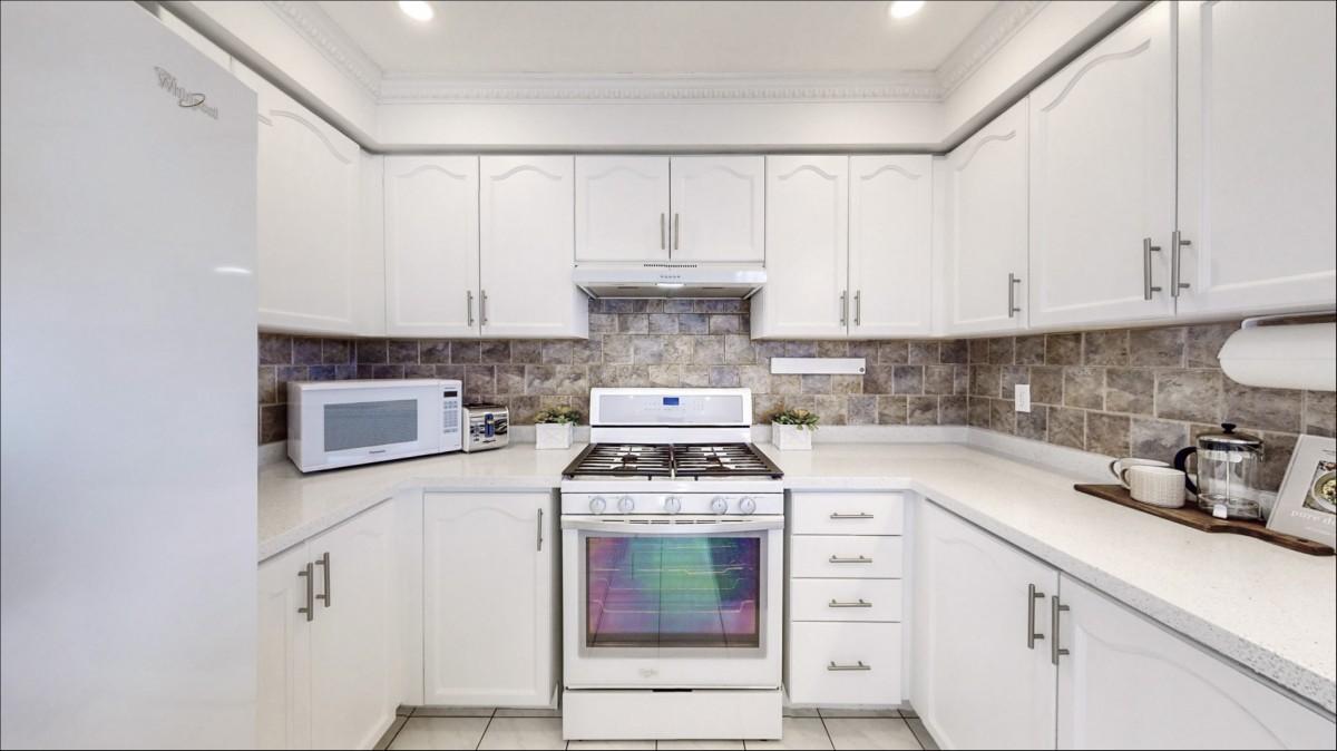 66 Foxtail Ridge, Newmarket, Ontario, Canada photo 23