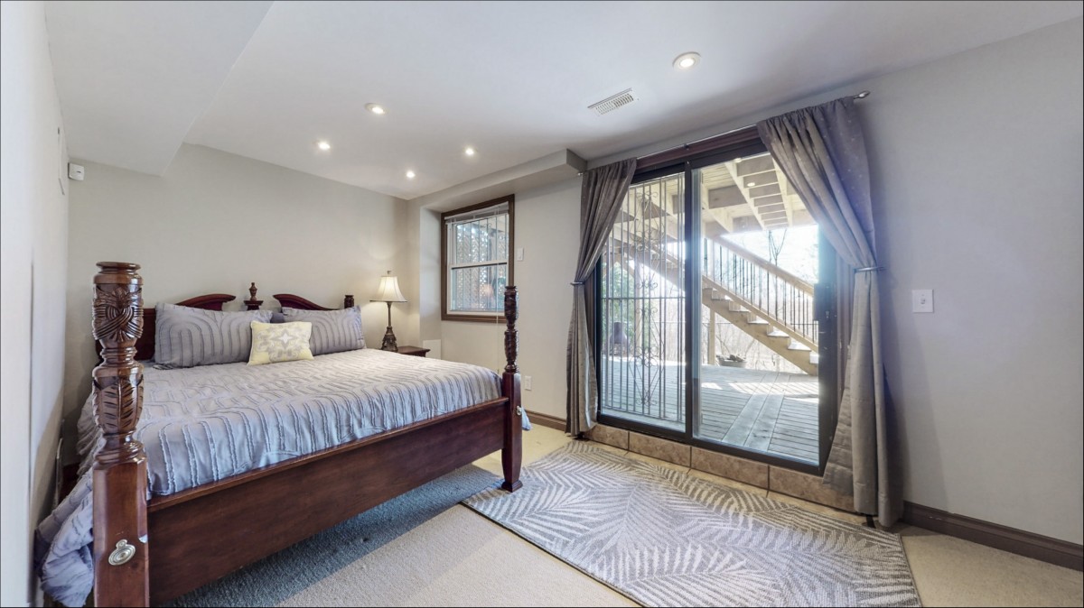 66 Foxtail Ridge, Newmarket, Ontario, Canada photo 49