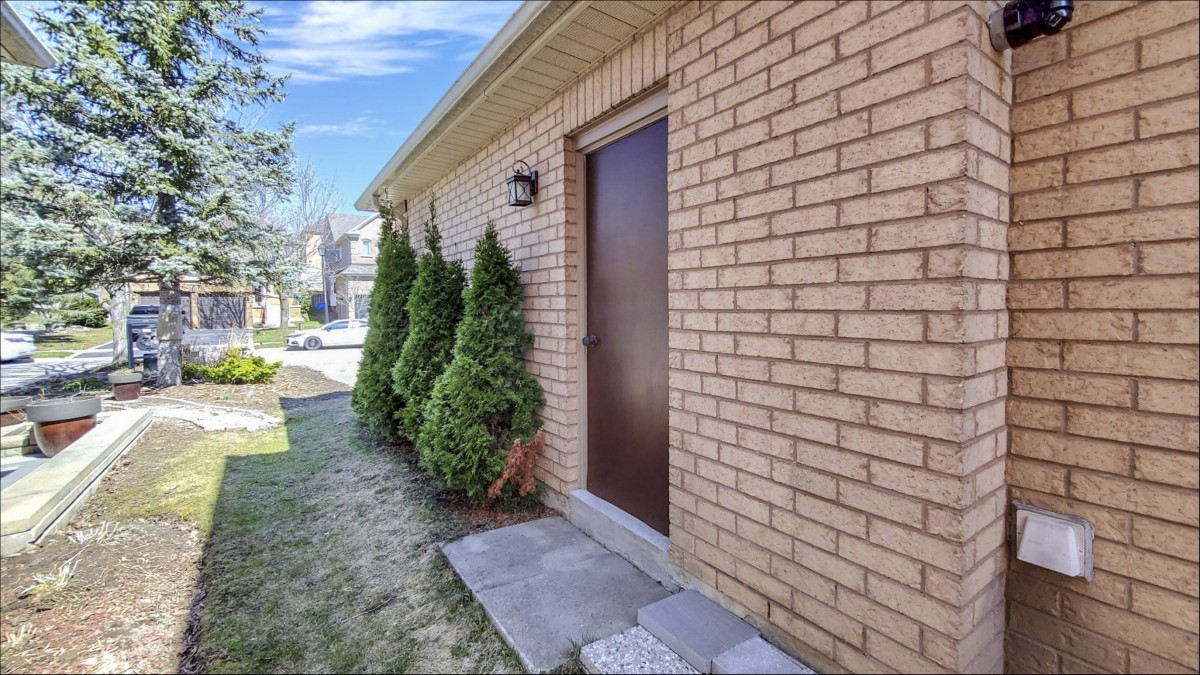 66 Foxtail Ridge, Newmarket, Ontario, Canada photo 72