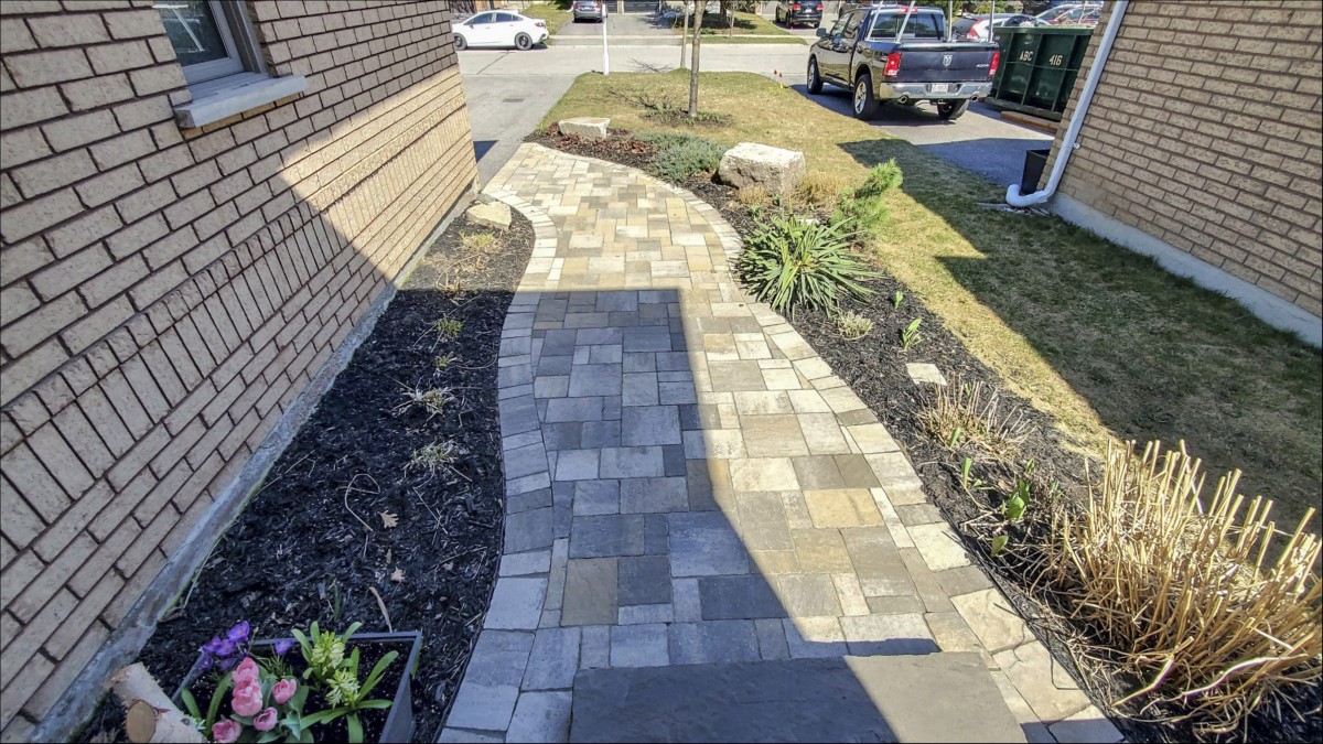 66 Foxtail Ridge, Newmarket, Ontario, Canada photo 5