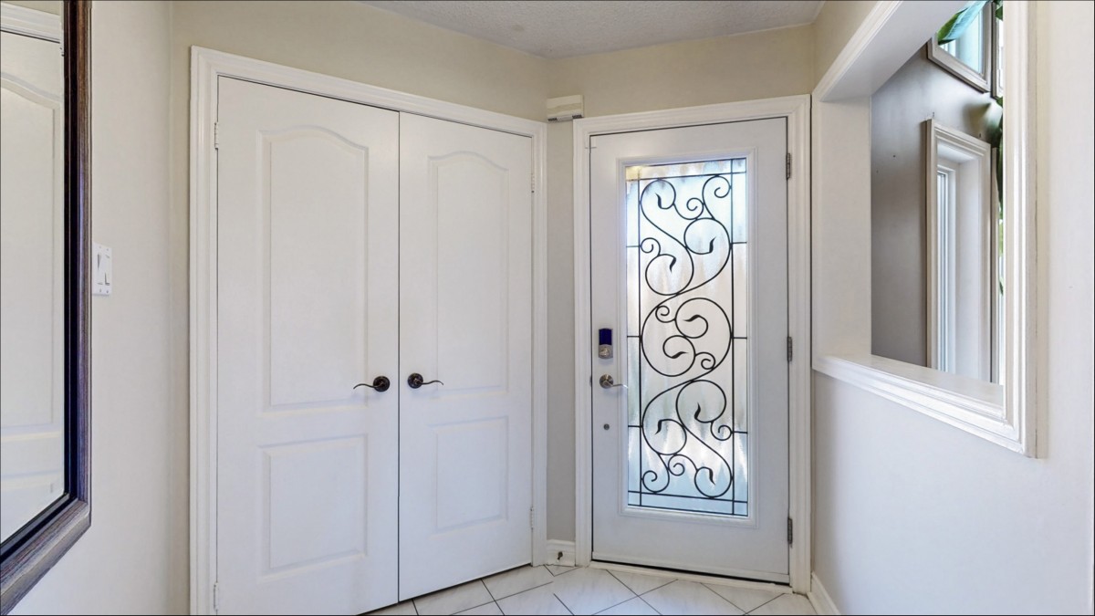 66 Foxtail Ridge, Newmarket, Ontario, Canada photo 26