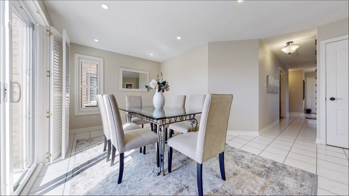 66 Foxtail Ridge, Newmarket, Ontario, Canada photo 19