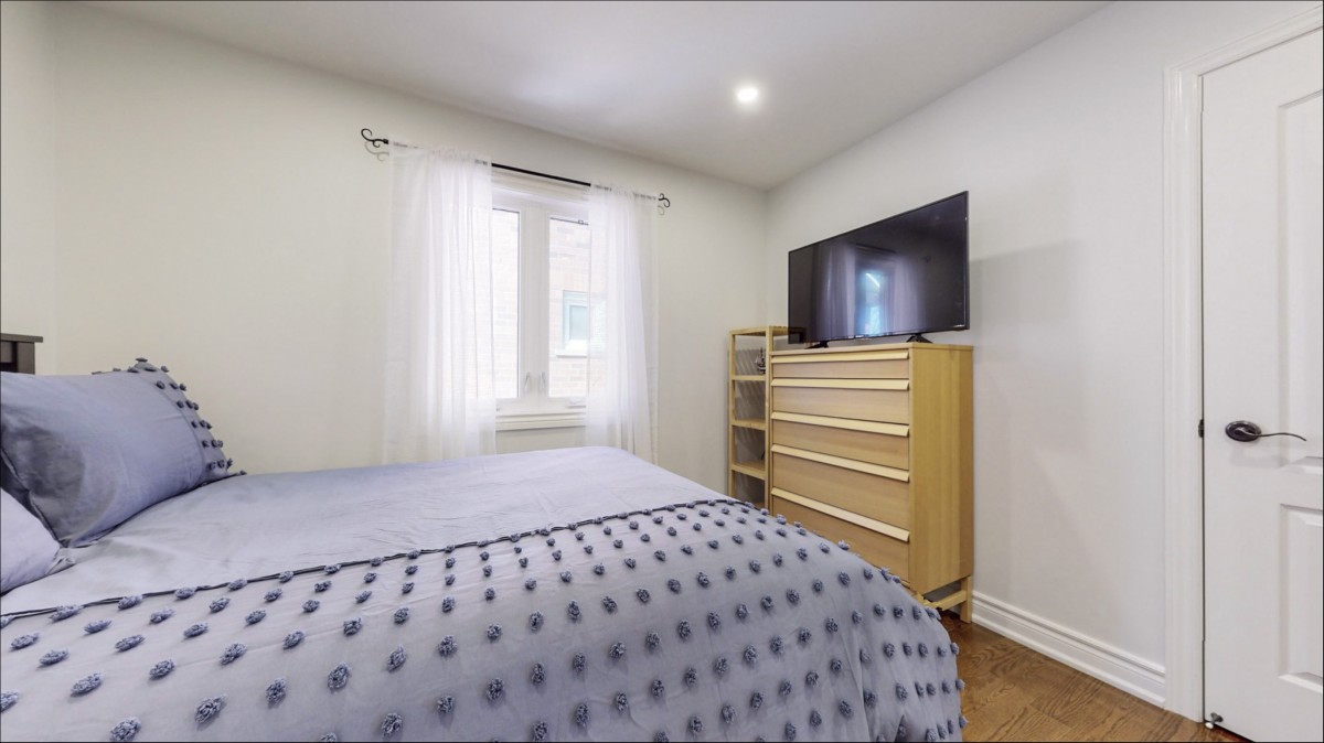 66 Foxtail Ridge, Newmarket, Ontario, Canada photo 40