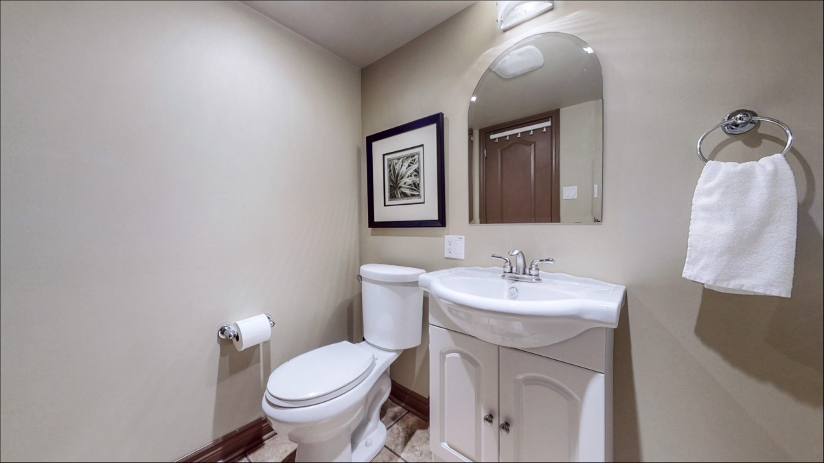 66 Foxtail Ridge, Newmarket, Ontario, Canada photo 54