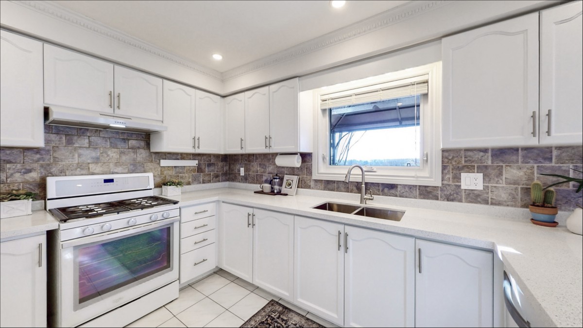 66 Foxtail Ridge, Newmarket, Ontario, Canada photo 21