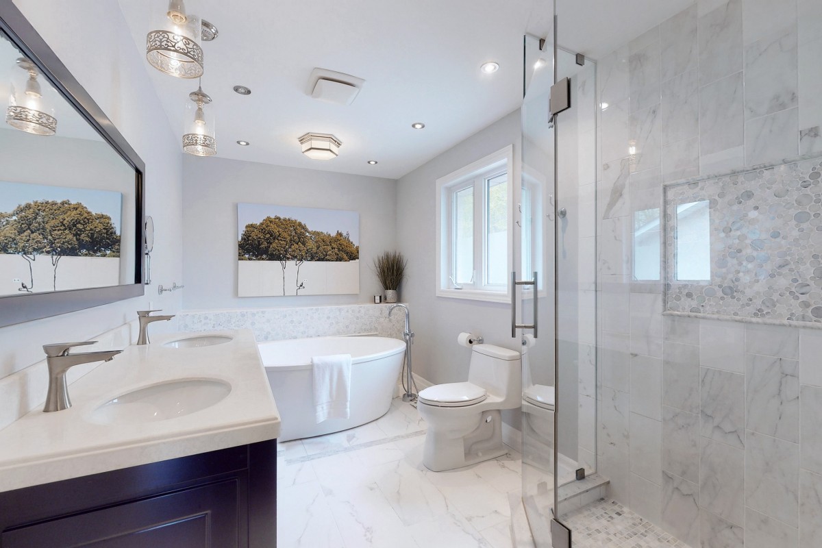 2 Riverview Rd, Markham, Ontario, Canada photo 32