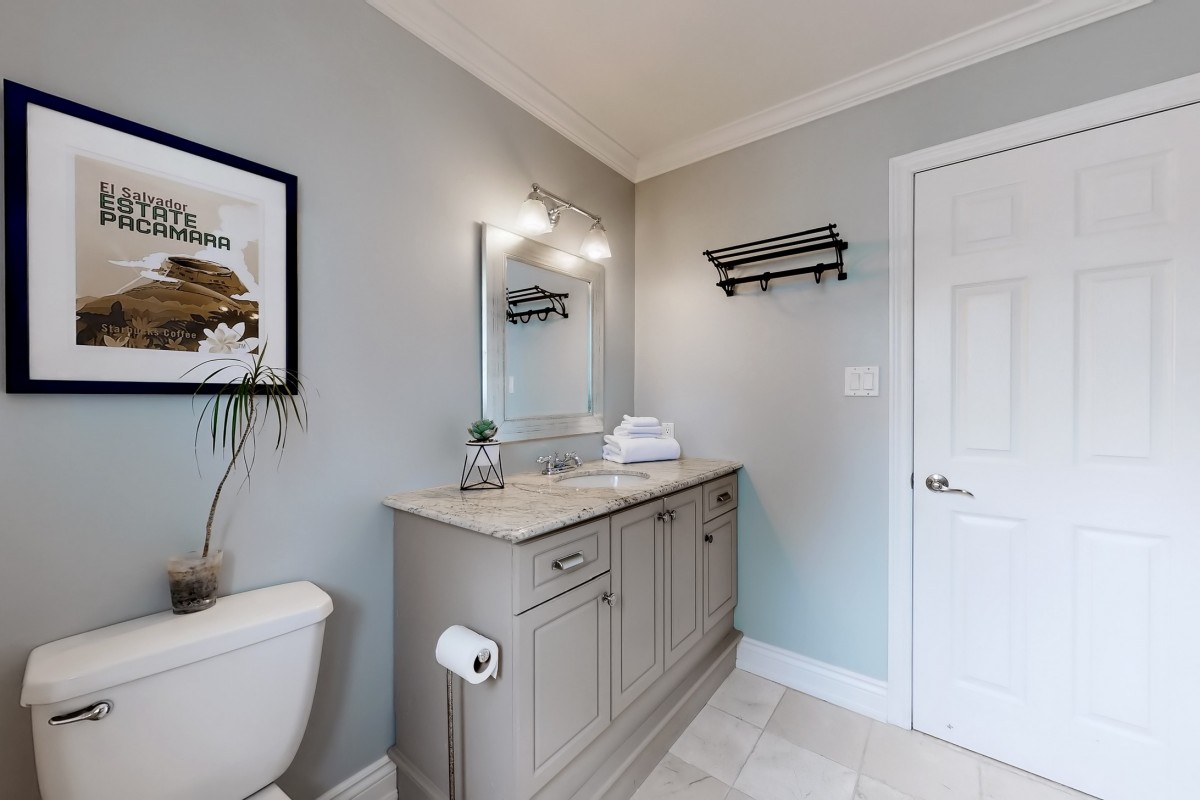 2 Riverview Rd, Markham, Ontario, Canada photo 37