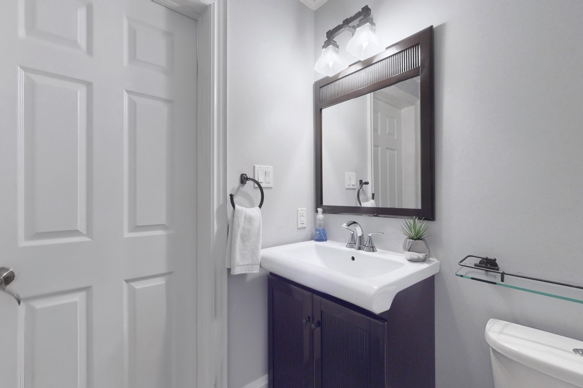 2 Riverview Rd, Markham, Ontario, Canada photo 19