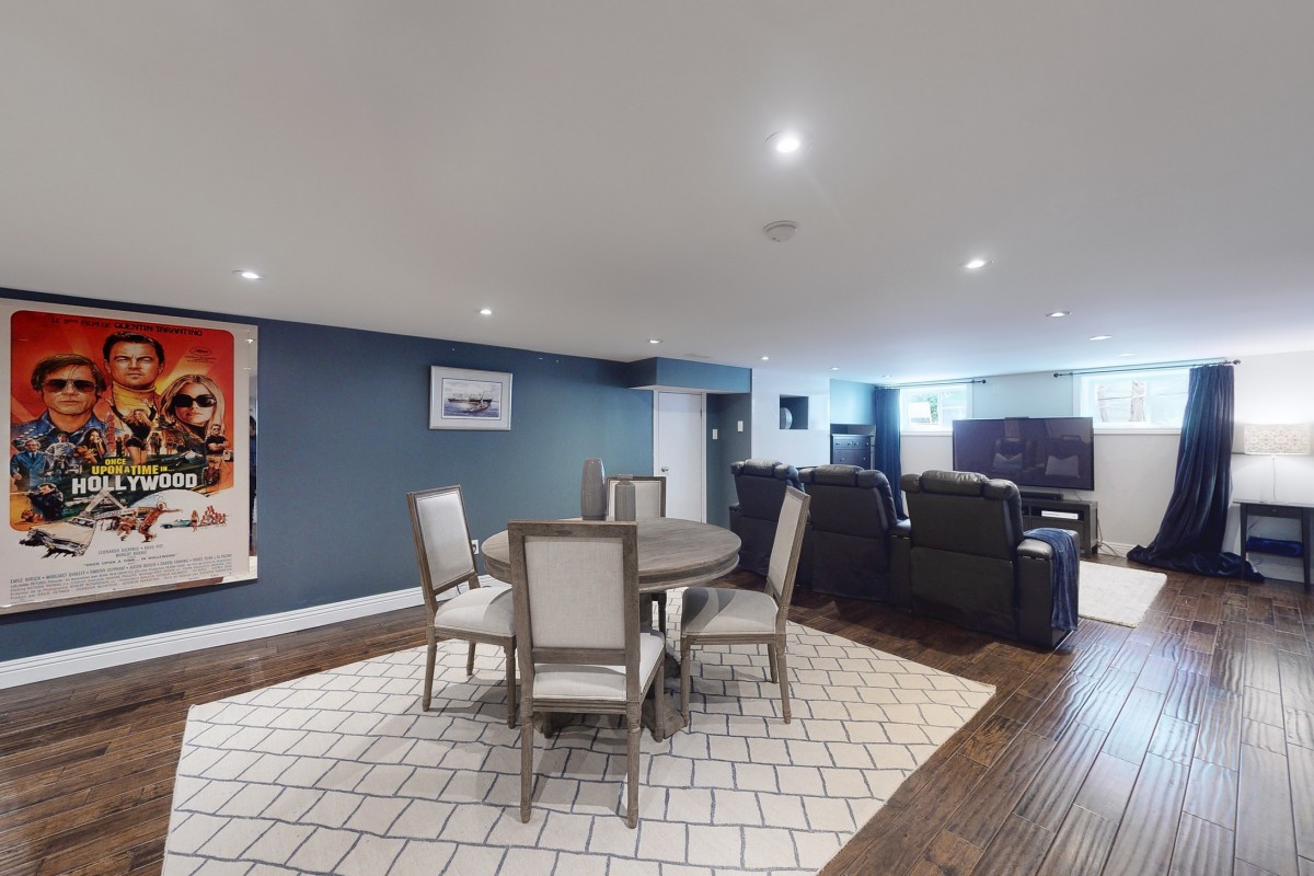 2 Riverview Rd, Markham, Ontario, Canada photo 44