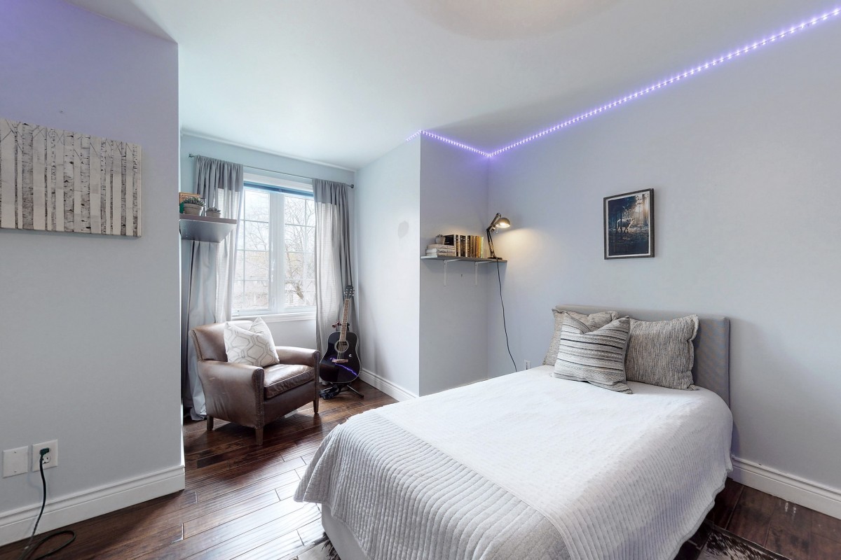 2 Riverview Rd, Markham, Ontario, Canada photo 33