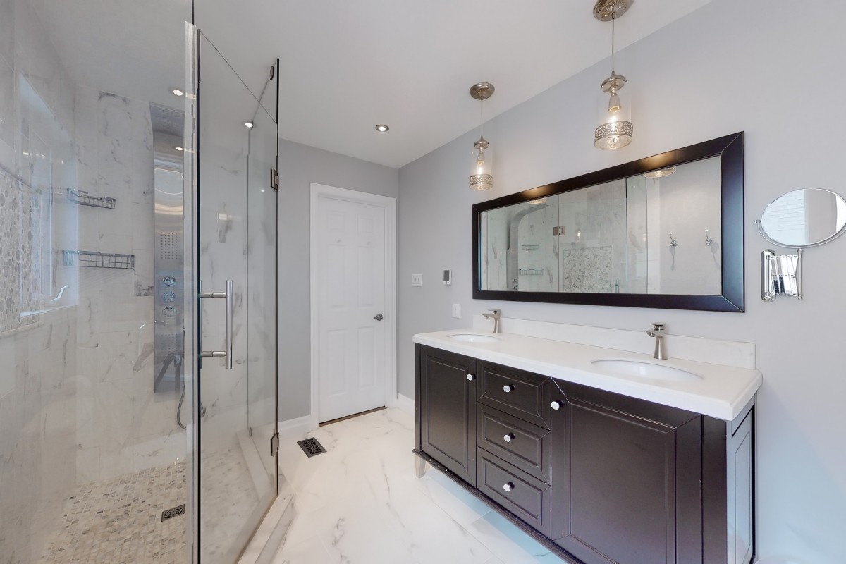 2 Riverview Rd, Markham, Ontario, Canada photo 31