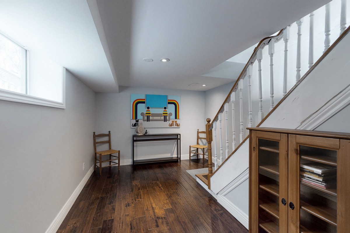 2 Riverview Rd, Markham, Ontario, Canada photo 40