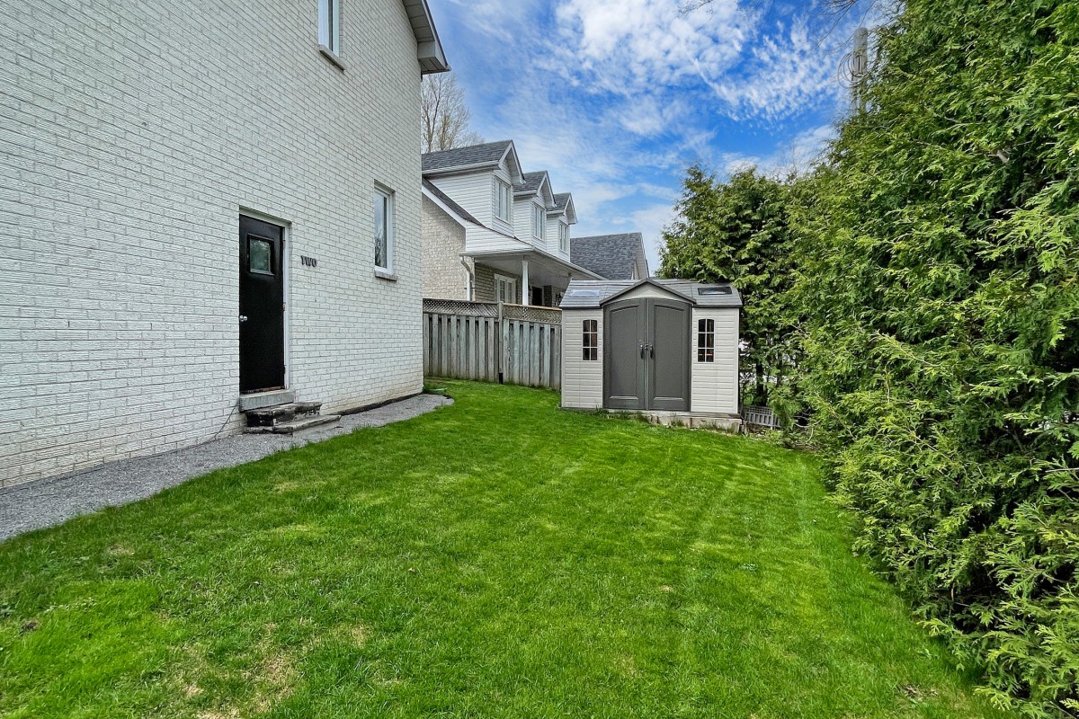 2 Riverview Rd, Markham, Ontario, Canada photo 55