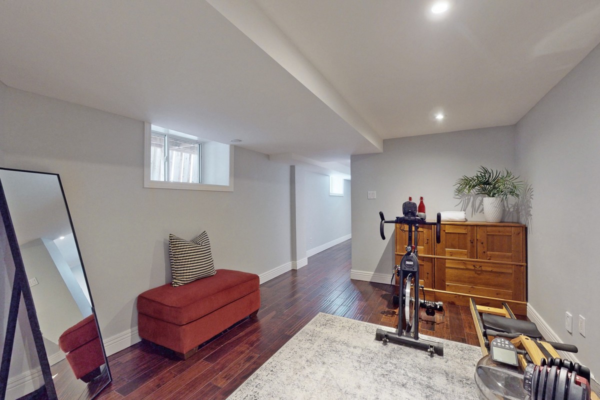 2 Riverview Rd, Markham, Ontario, Canada photo 48