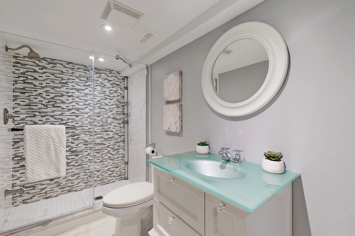 2 Riverview Rd, Markham, Ontario, Canada photo 49