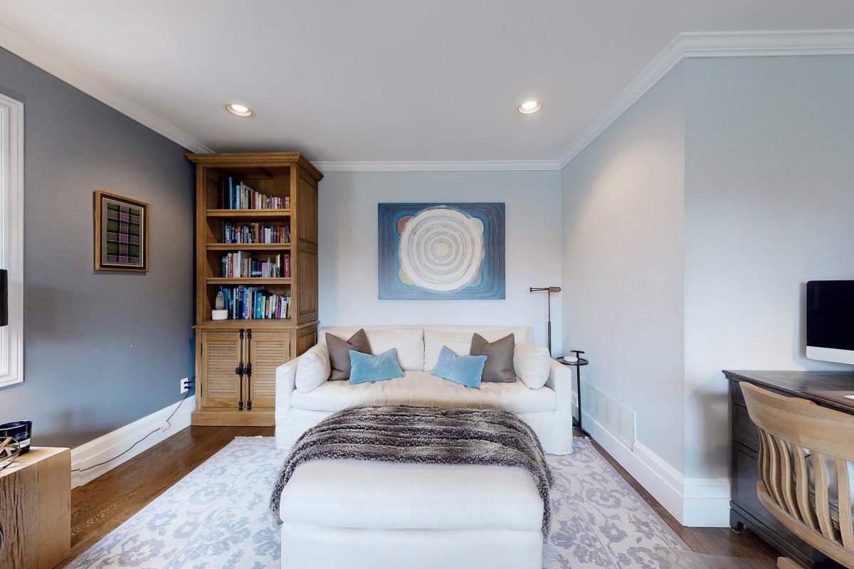 2 Riverview Rd, Markham, Ontario, Canada photo 6