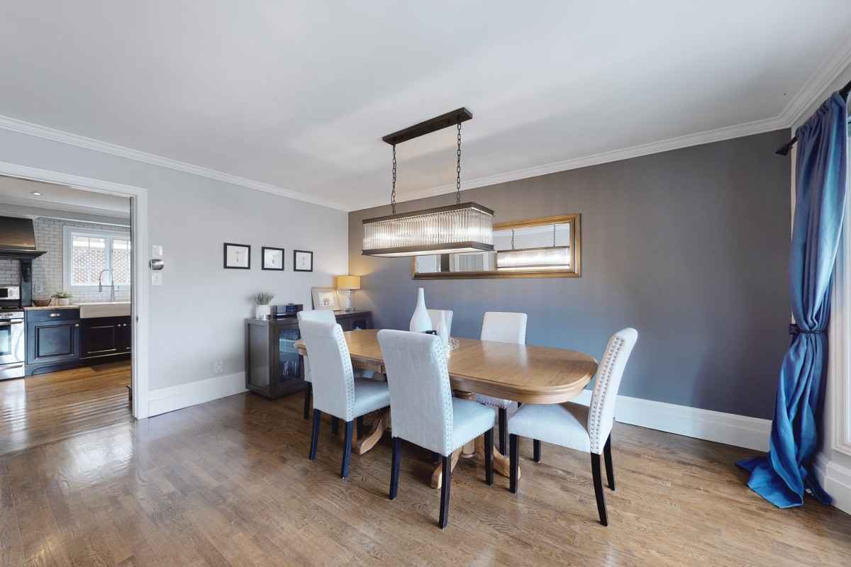 2 Riverview Rd, Markham, Ontario, Canada photo 8