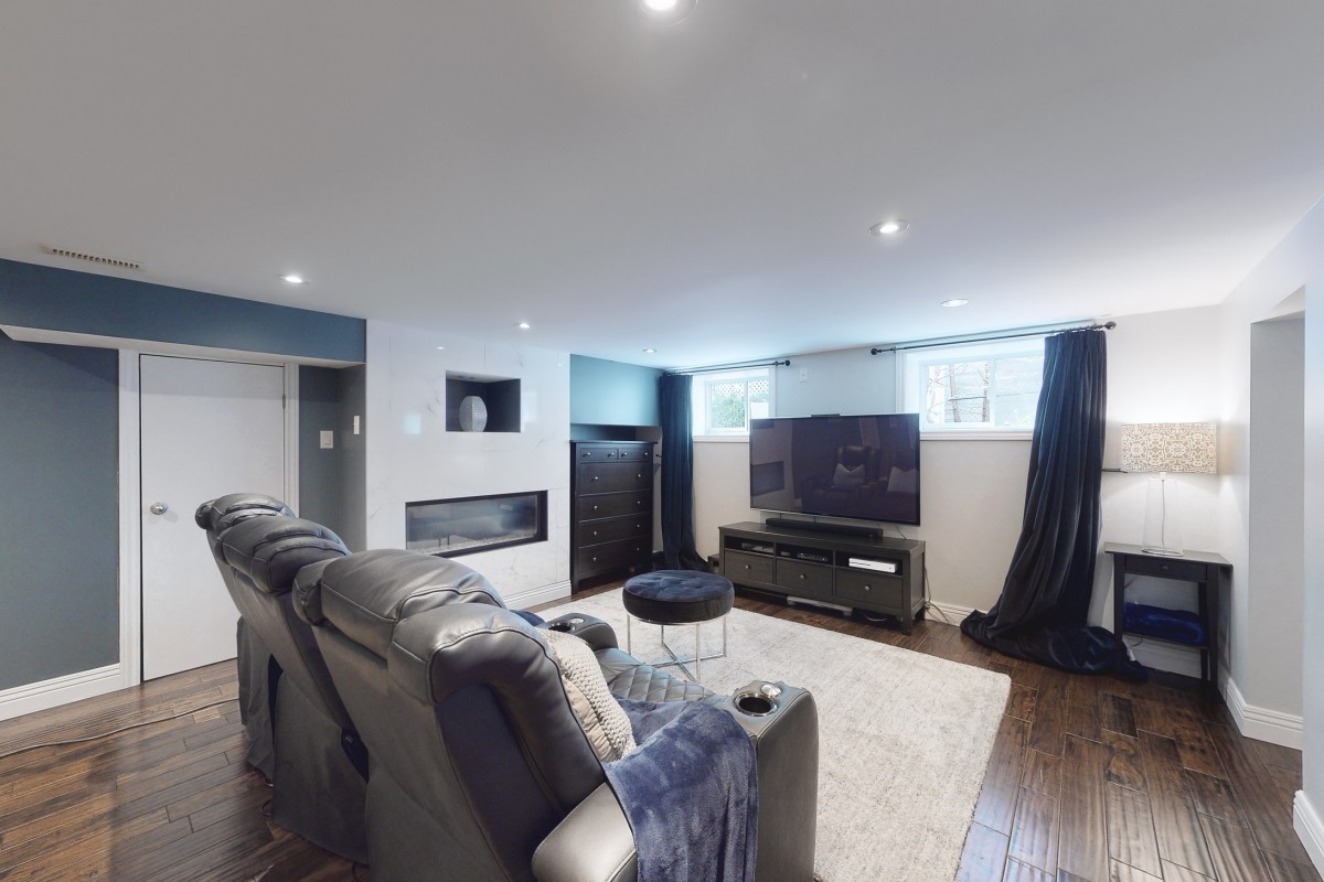 2 Riverview Rd, Markham, Ontario, Canada photo 41