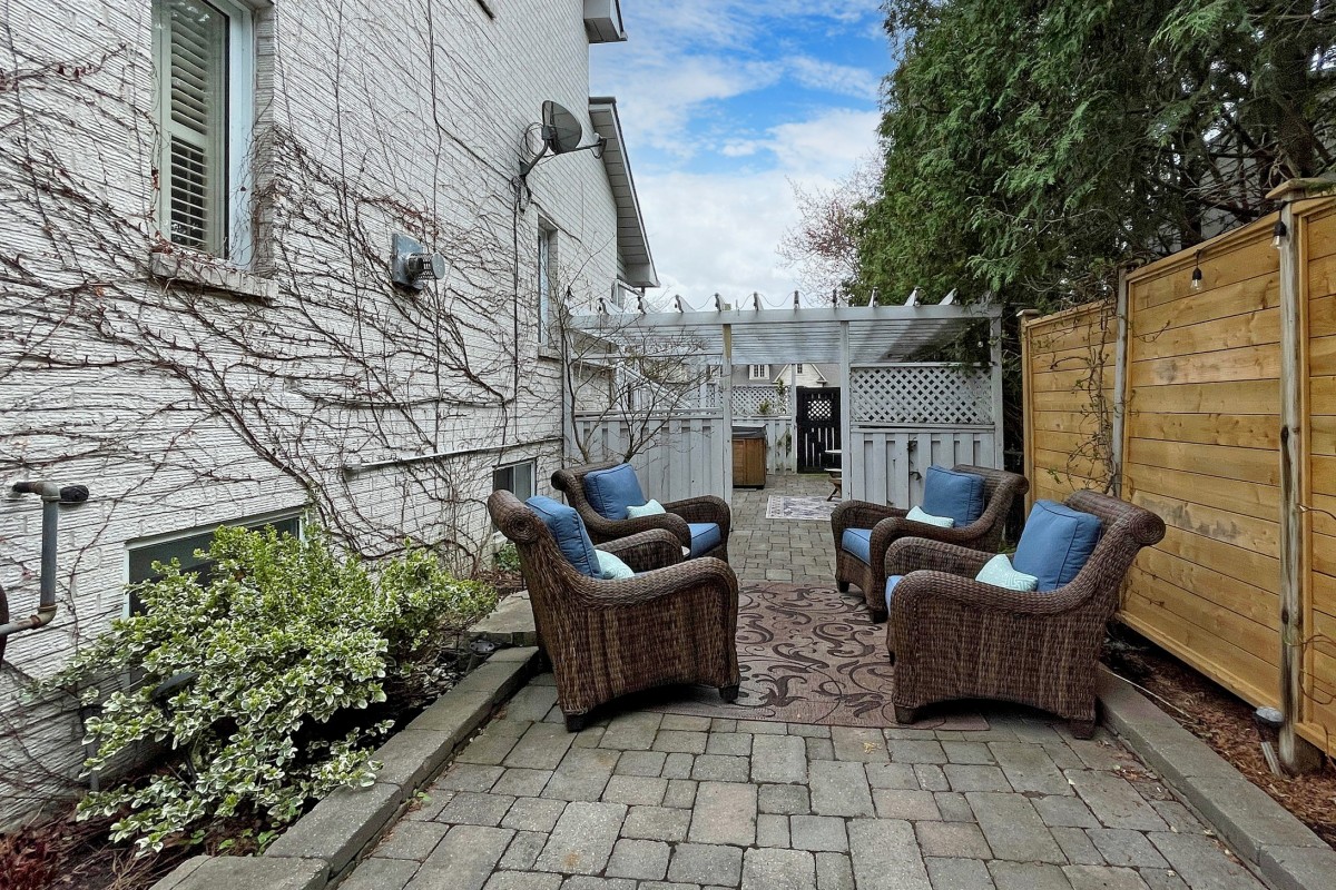 2 Riverview Rd, Markham, Ontario, Canada photo 50