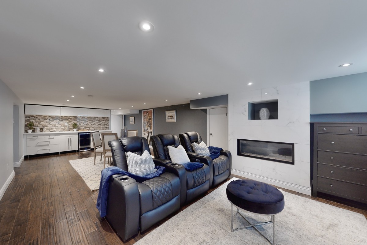 2 Riverview Rd, Markham, Ontario, Canada photo 42